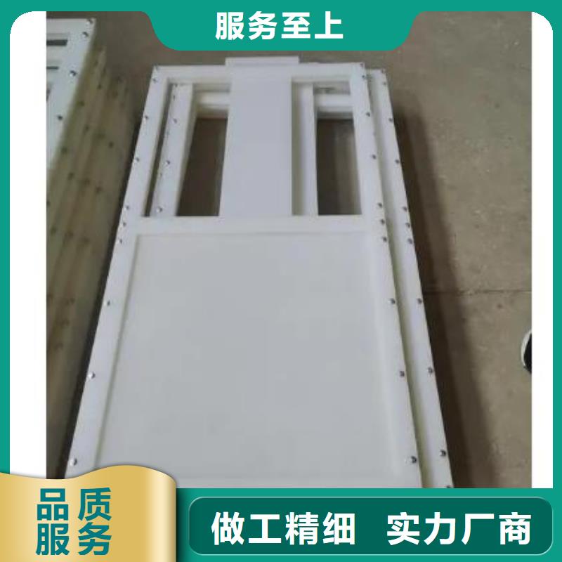 塑料闸门_铸铁闸门质量优选