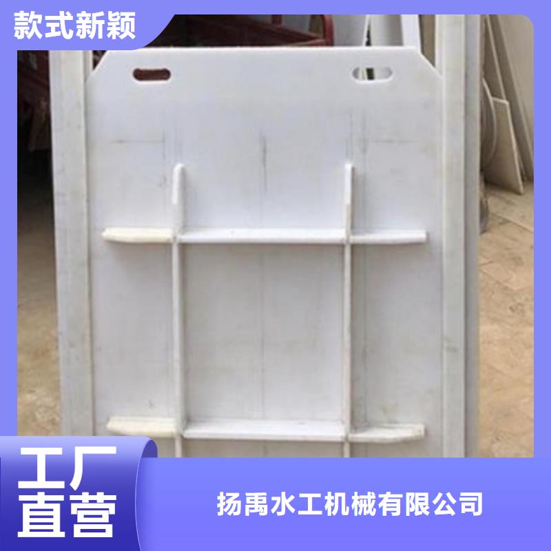 塑料闸门【卷扬启闭机厂家】本地厂家值得信赖