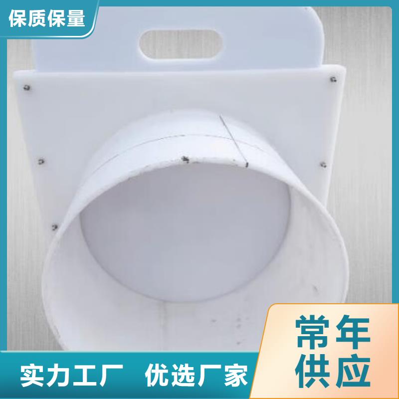 塑料闸门拦污栅实力优品