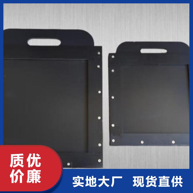 【塑料闸门_拦污栅满足您多种采购需求】