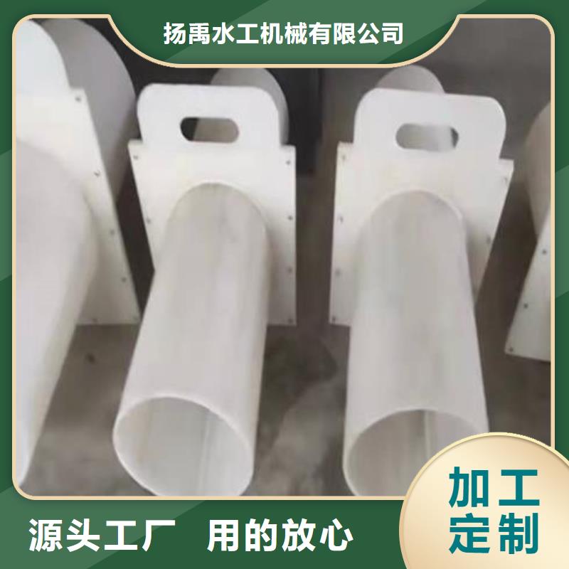 塑料闸门启闭机种类丰富