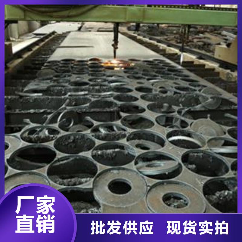 65Mn弹簧钢板【42CrMo钢板】专注细节使用放心
