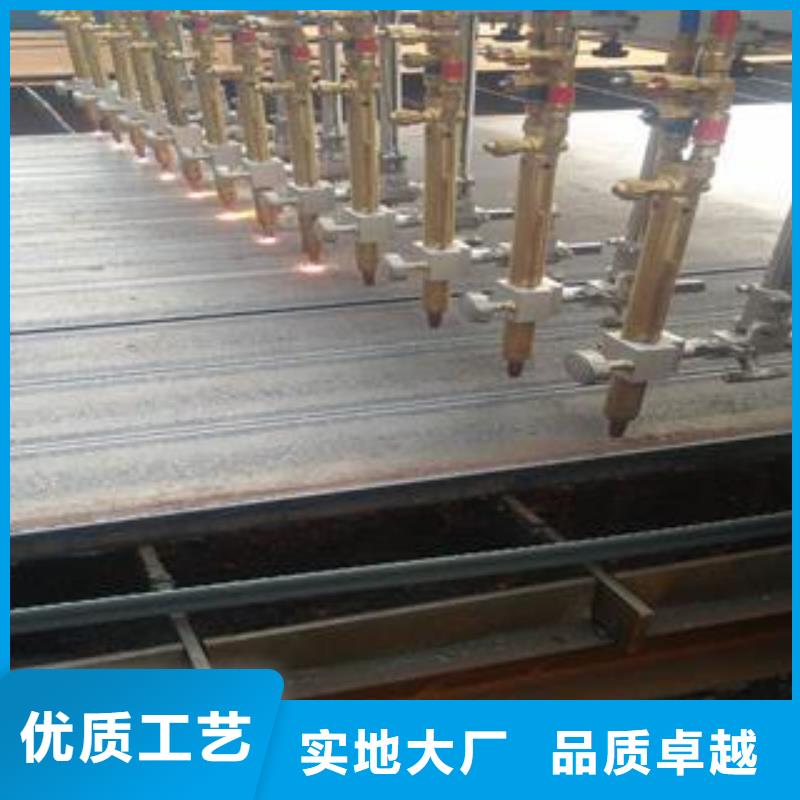 65Mn弹簧钢板质量优价格低