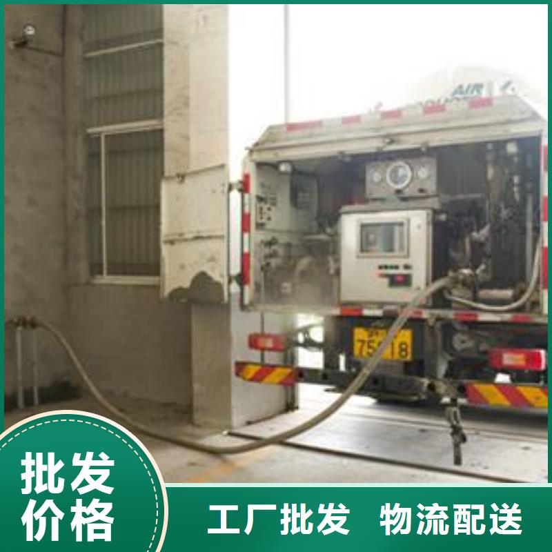 65Mn弹簧钢板-NM400钢板来图定制