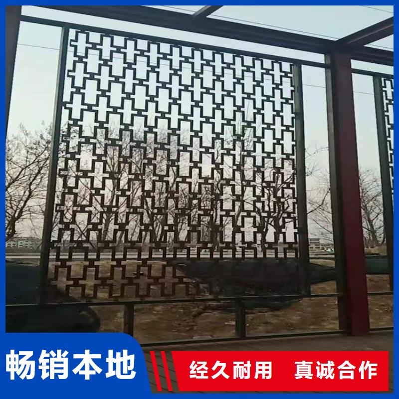 【耐候板耐磨钢板有实力有经验】