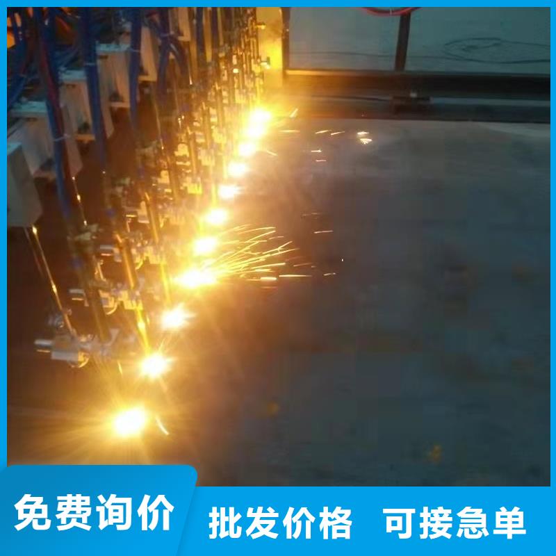 容器板,特厚钢板匠心制造