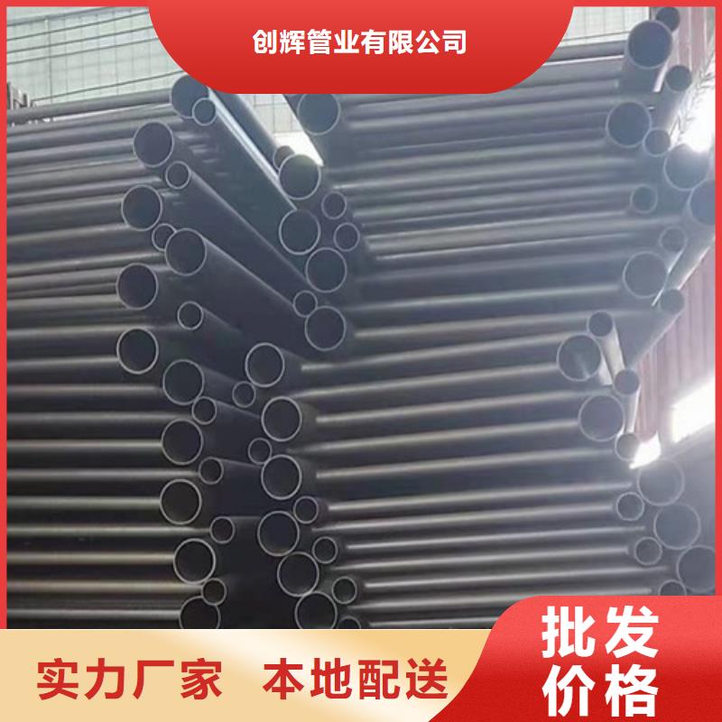 桥梁护栏【桥梁护栏】每一处都是匠心制作