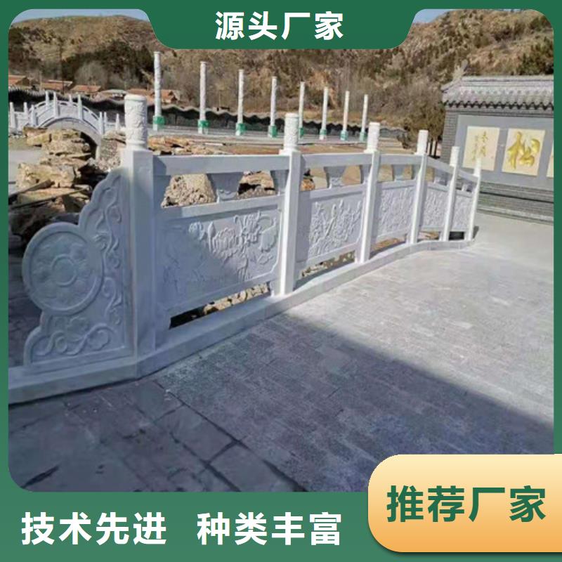 桥梁护栏钢板立柱诚信经营质量保证