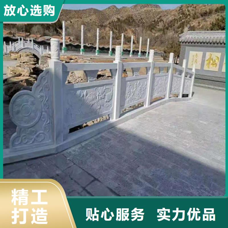 桥梁护栏q235b波形护栏板品质可靠