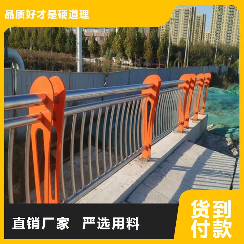 道路护栏【高速开口栏网】快速报价