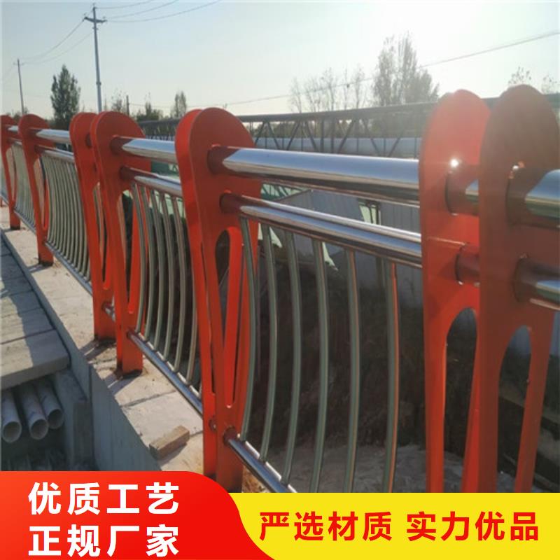 道路护栏,防撞护栏工厂直营