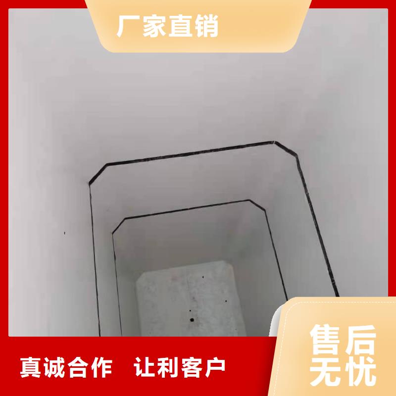 【PVCPVC防水卷材施工队批发价格】