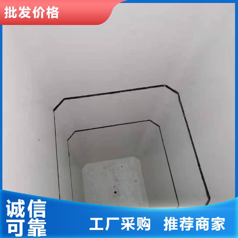 PVC,PVC防水施工队从源头保证品质