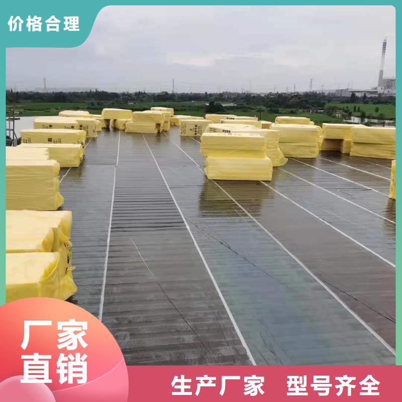 PVC-TPO防水卷材施工队您想要的我们都有