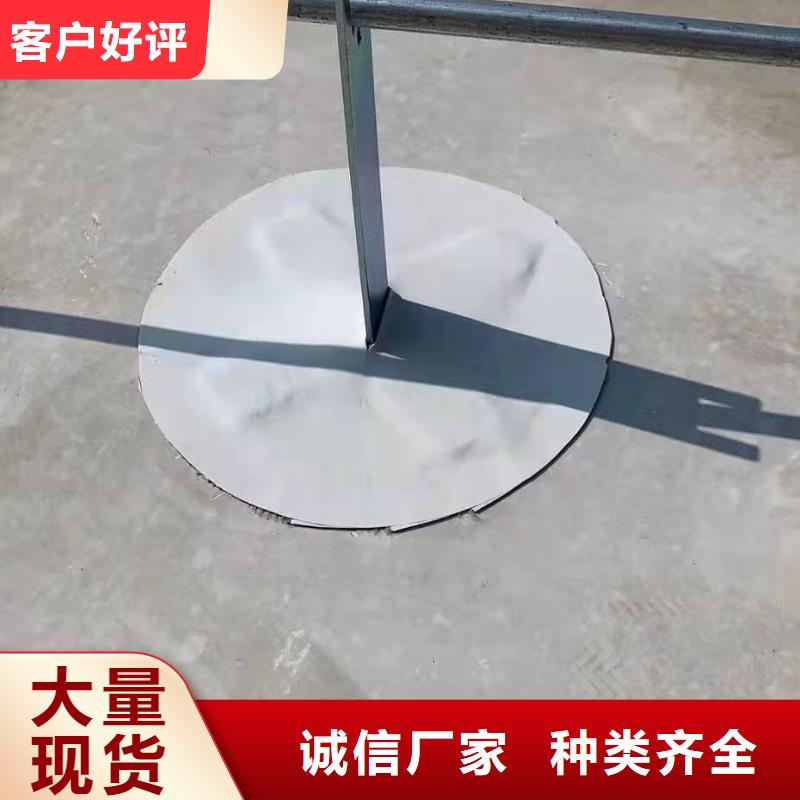 PVC_PVC防水卷材可零售可批发