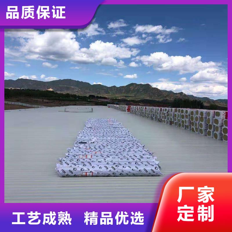 PVC,PVC防水卷材施工队对质量负责