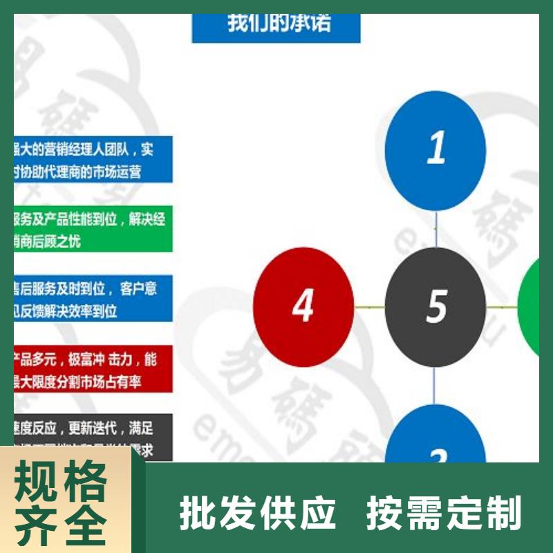 【小程序制作】小程序开发源头厂家经验丰富