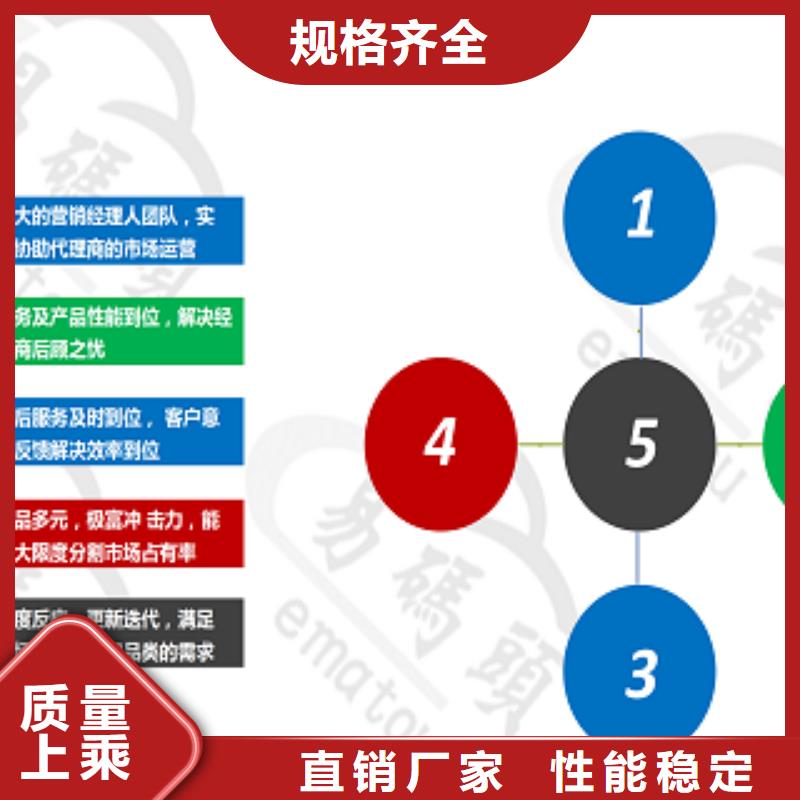 小程序制作源头工厂