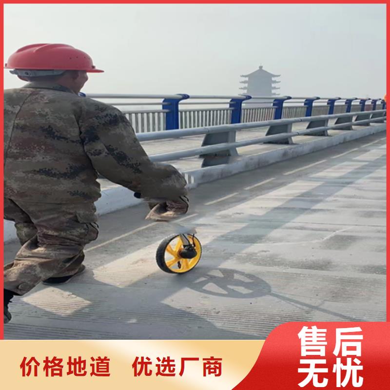【不锈钢复合管_304不锈钢复合管常年供应】