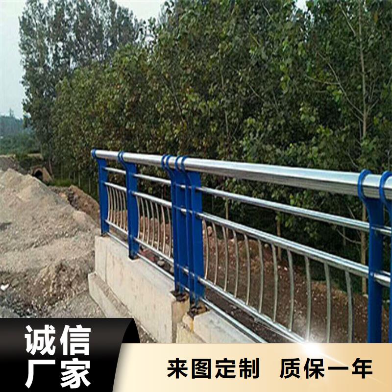 不锈钢复合管201不锈钢复合管可接急单