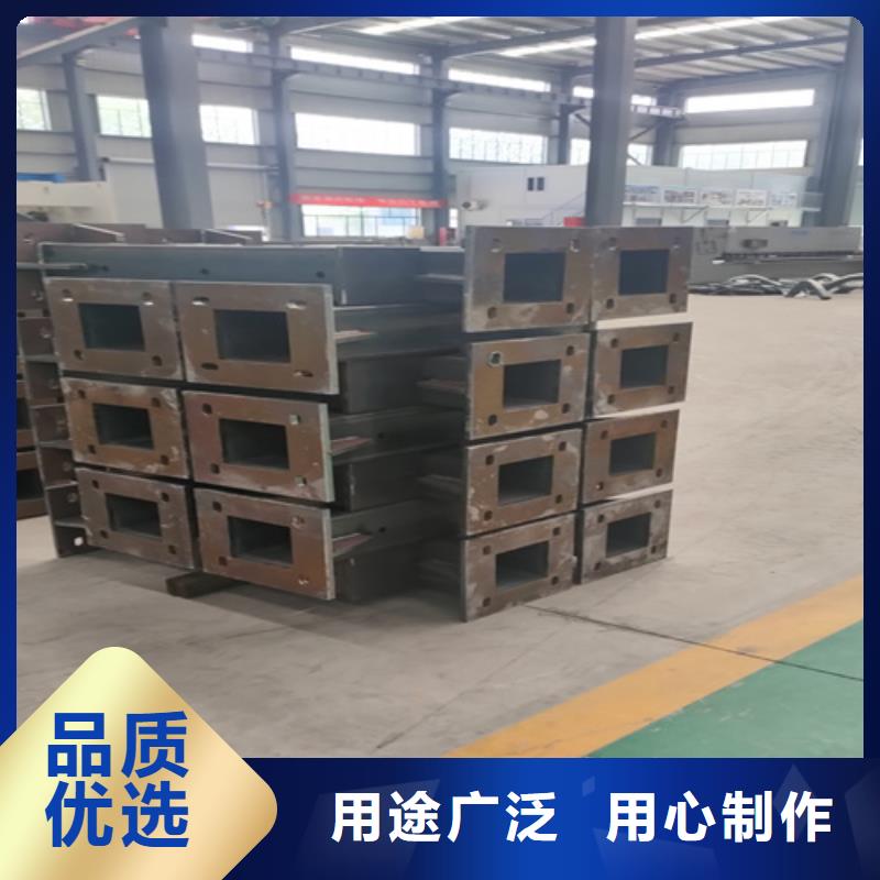 【不锈钢复合管护栏】不锈钢碳素钢复合管诚信经营