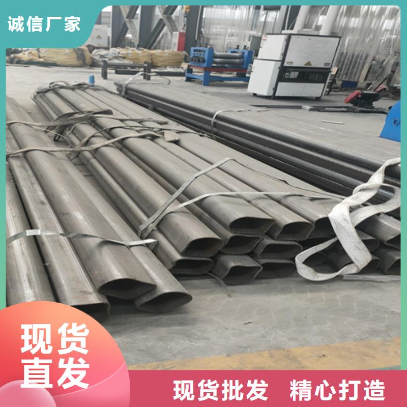 不锈钢复合管护栏铸铁隔离栏杆立柱服务周到