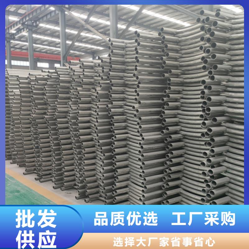 桥梁护栏q235b波形护栏板产地源头好货
