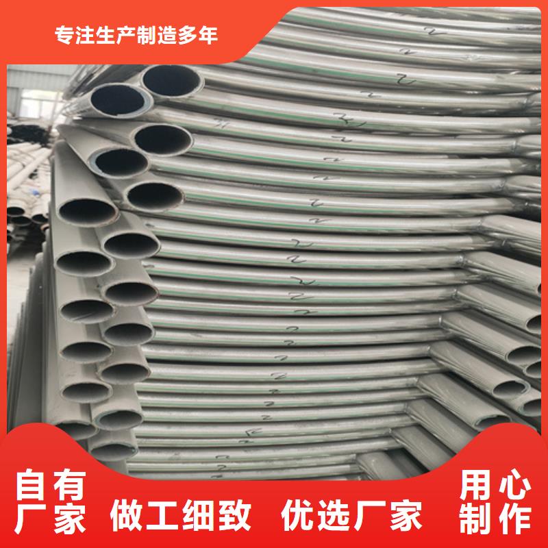 桥梁护栏市政护栏欢迎新老客户垂询