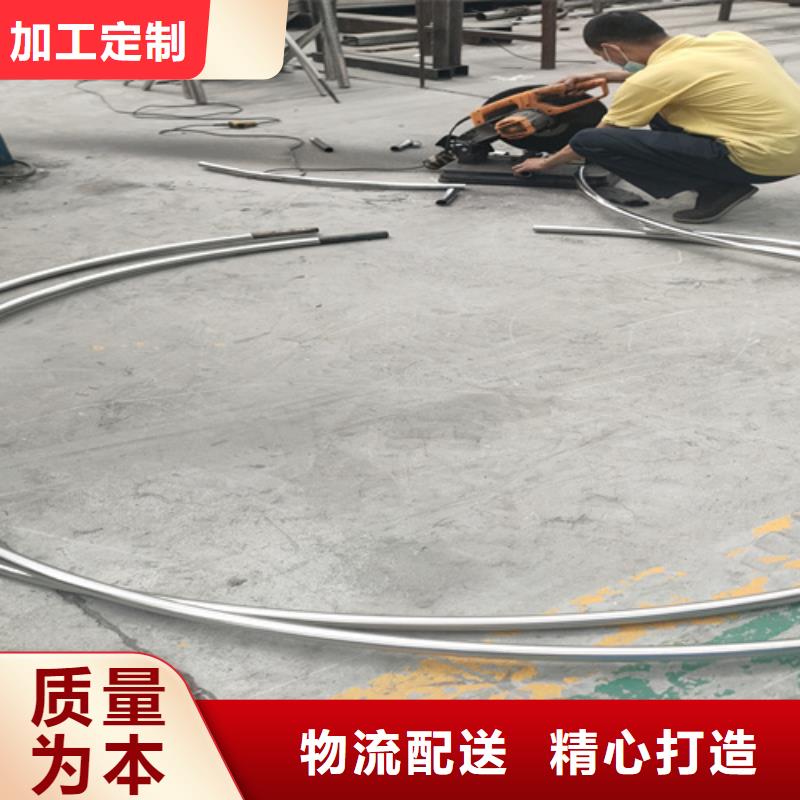 桥梁护栏市政道路防护栏一站式服务