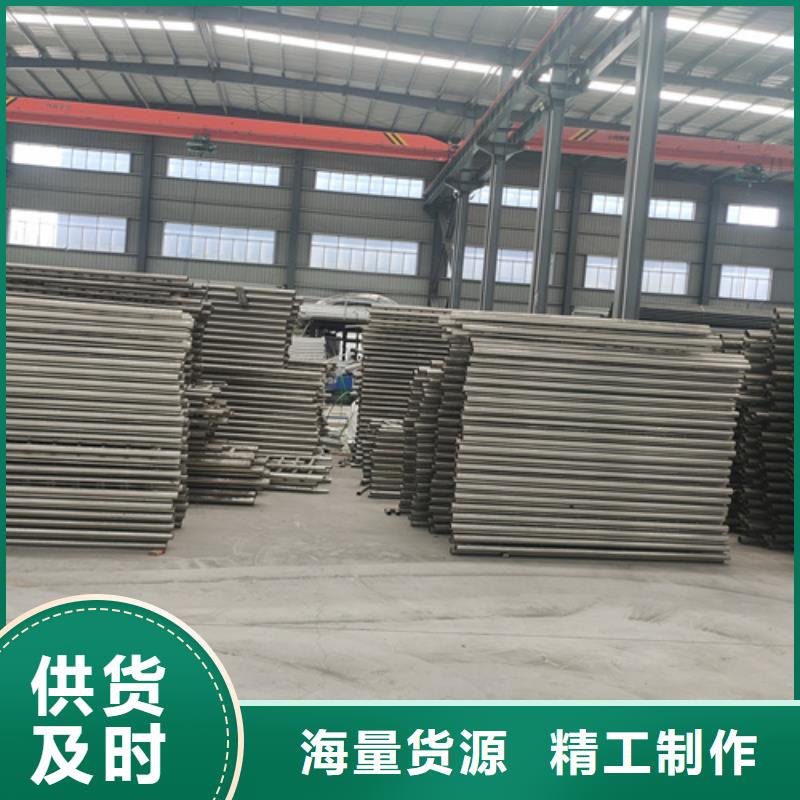 桥梁护栏铸铁隔离栏杆立柱专业生产设备