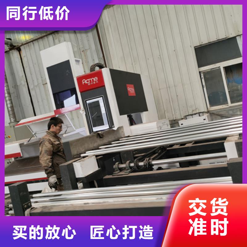 桥梁护栏【市政护栏】满足多种行业需求