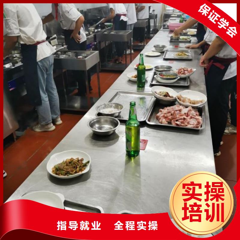 【烹饪培训学校】,电气焊培训学校正规培训