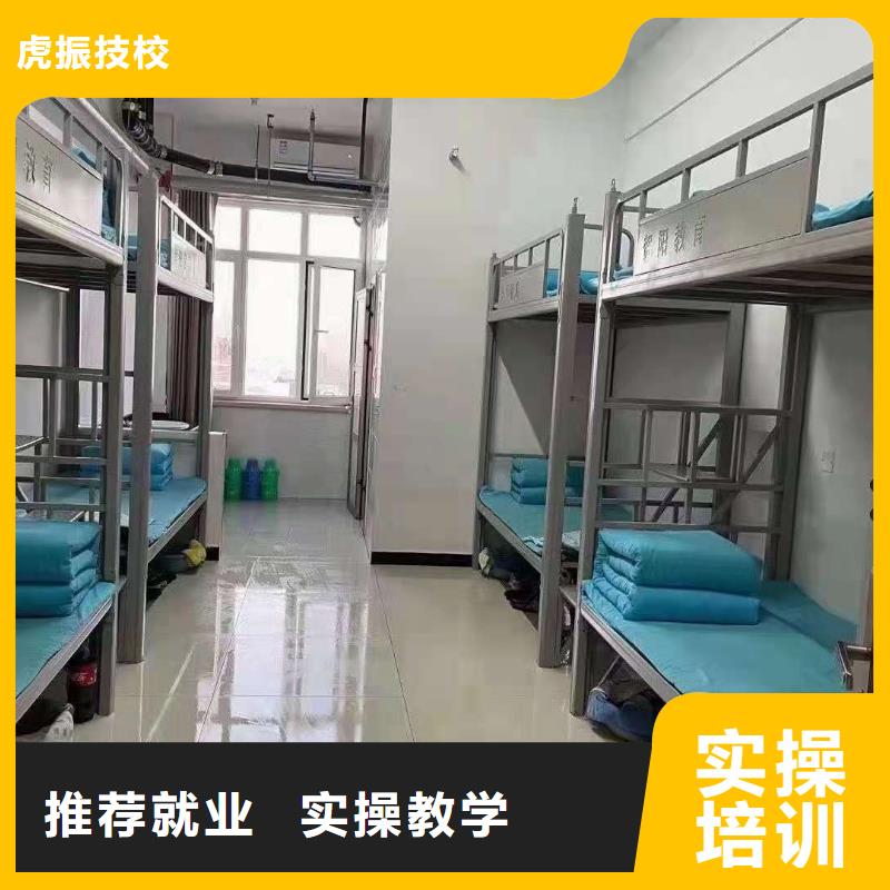 烹饪培训学校_哪里能学挖掘机就业前景好