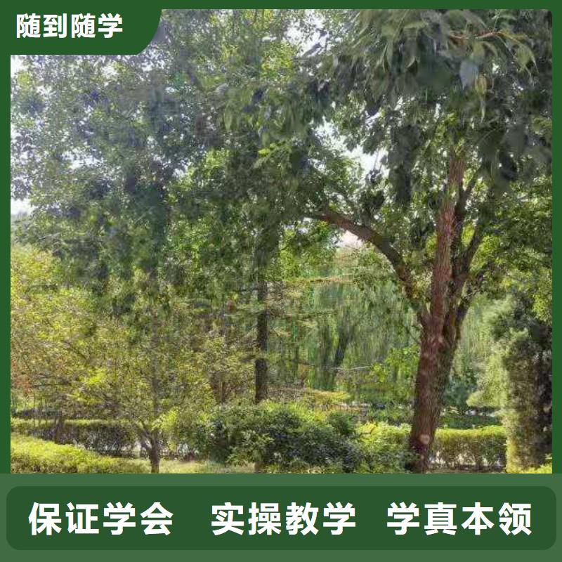 厨师技校,厨师技校哪家好高薪就业