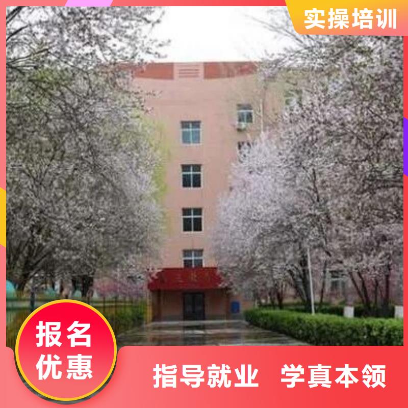 厨师技校_哪个学校能学厨师烹饪校企共建