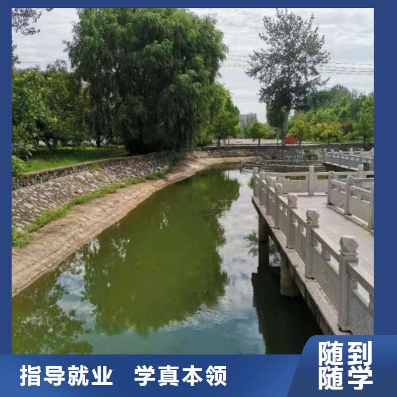 焊接学校_厨师技校排名正规培训