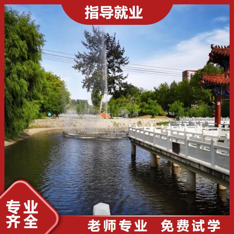 数控学校汽修学校学真本领