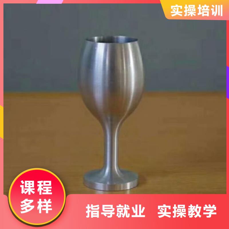 数控学校_中西糕点烘焙就业不担心