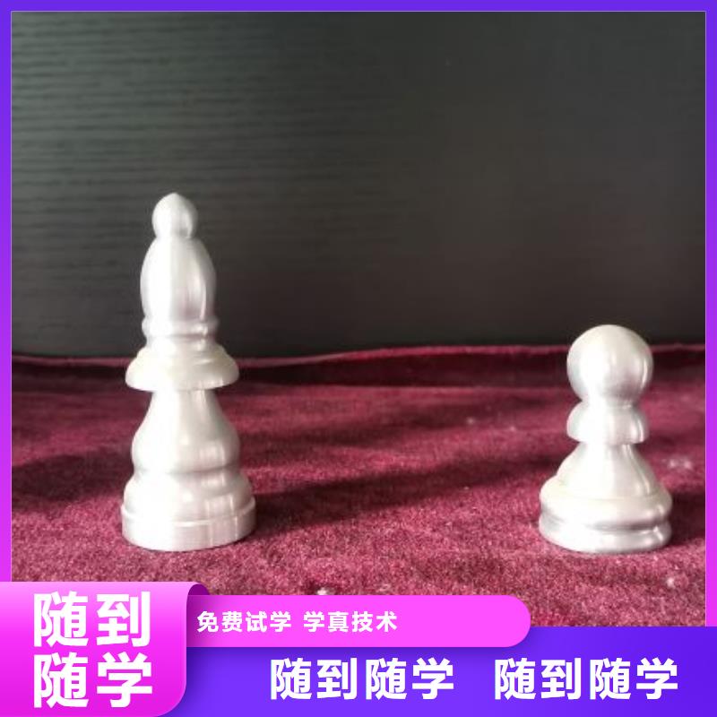 数控学校挖掘机钩机培训学校哪家好指导就业