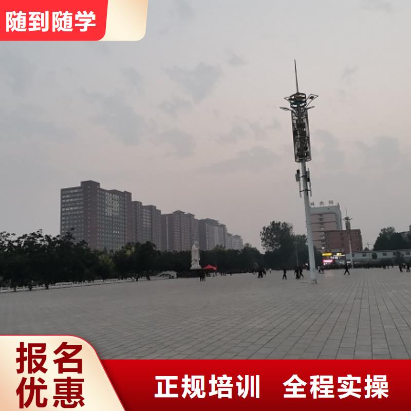 数控学校-压力管道培训老师专业