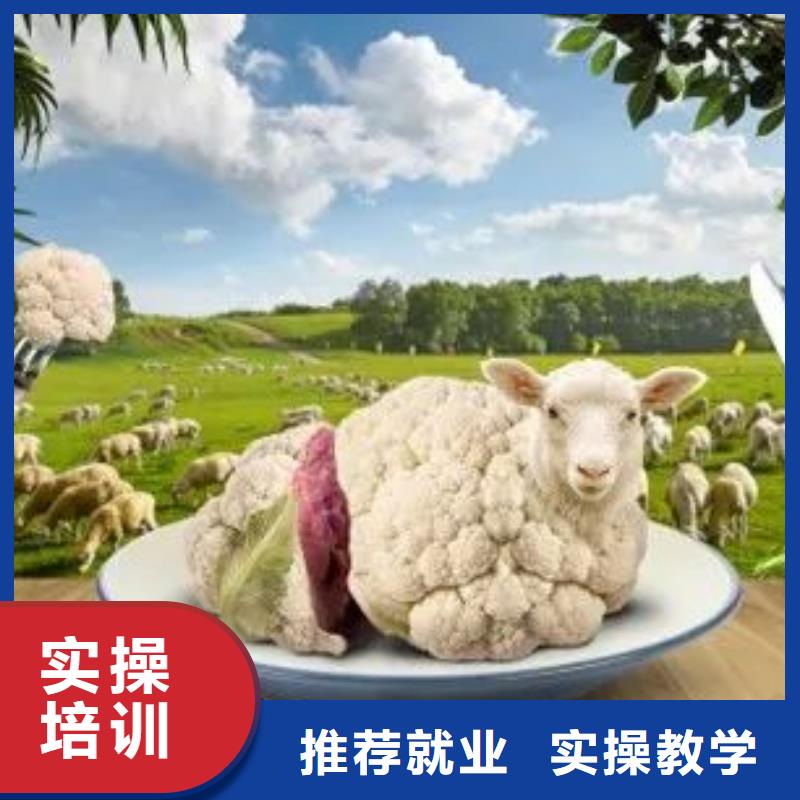 计算机学校数控车床培训就业不担心