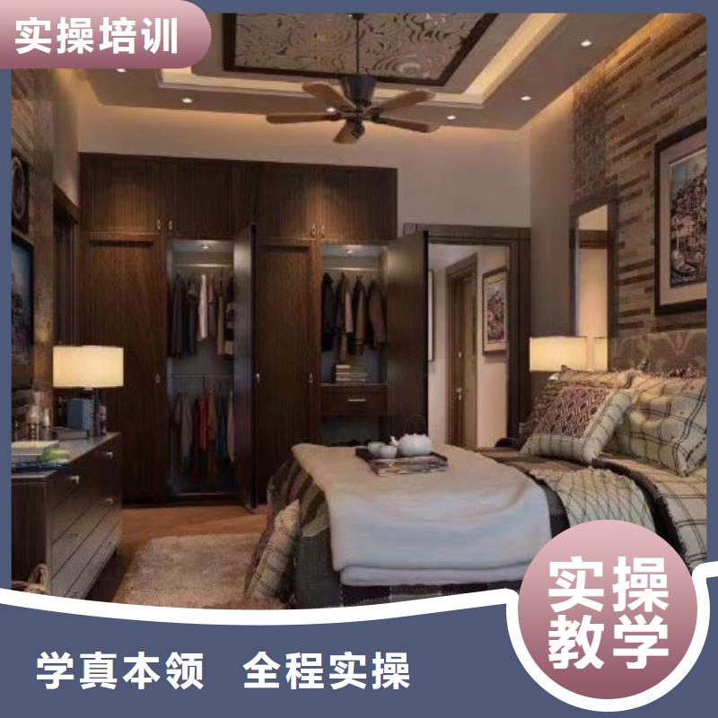计算机学校哪里能学厨师烹饪就业不担心