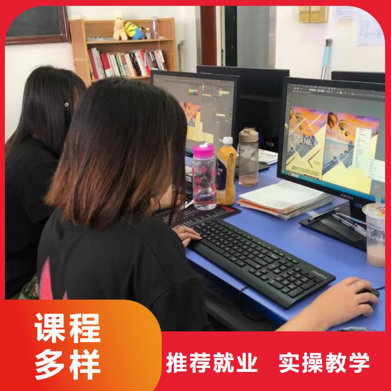 【计算机学校】数控车床培训就业前景好