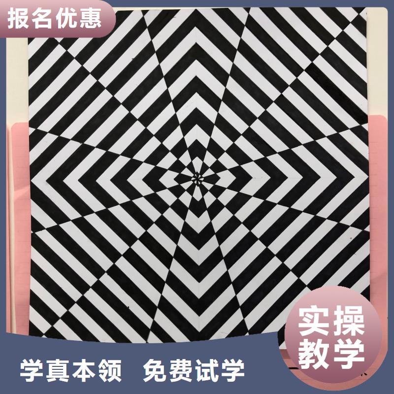【计算机学校哪里有厨师烹饪培训学校指导就业】