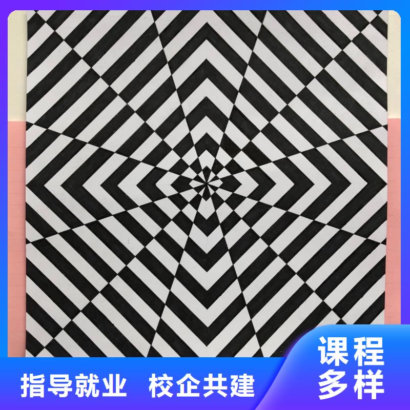 计算机学校-【计算机培训学校】全程实操