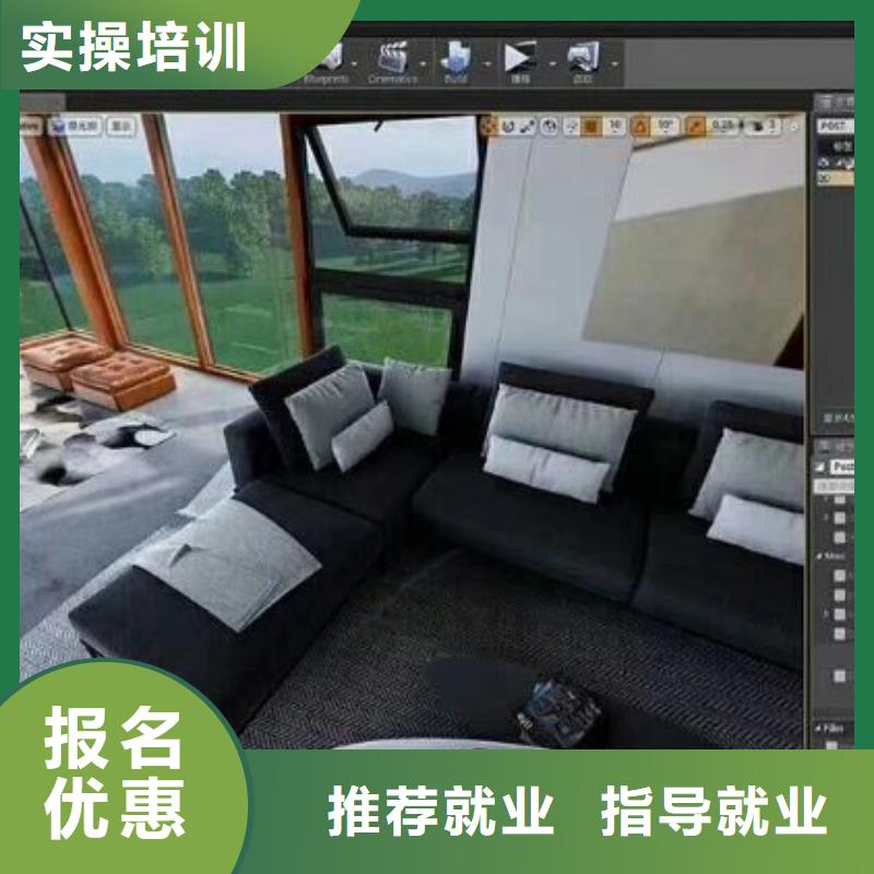 计算机学校_【挖掘机培训】实操培训