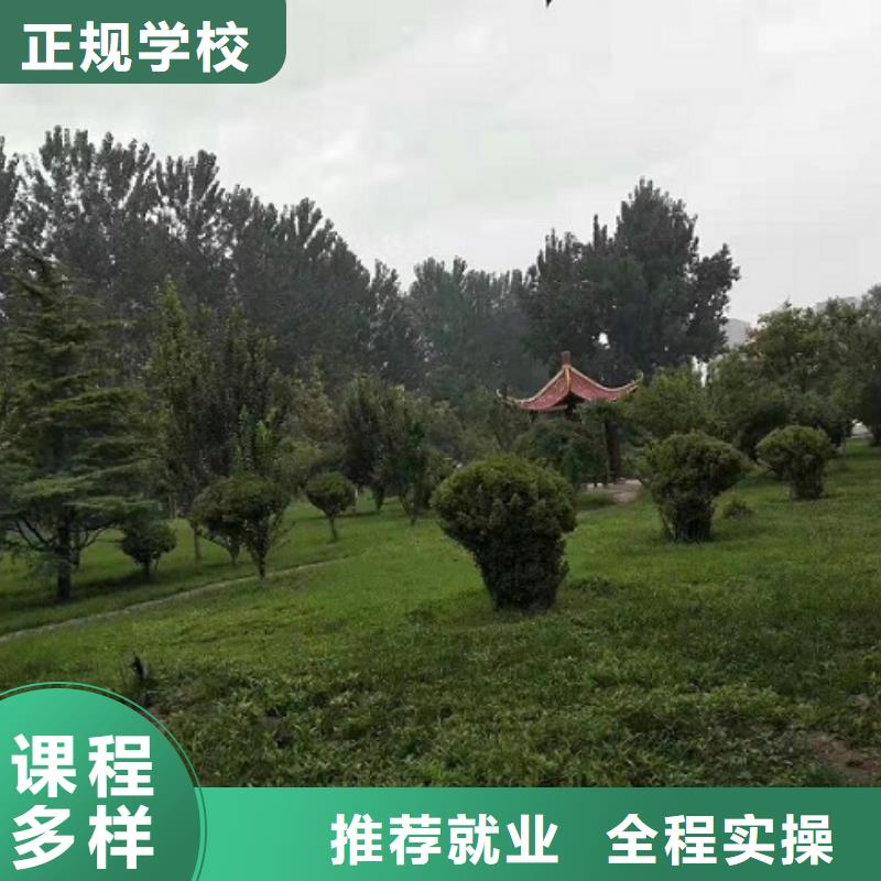 面点小吃培训虎振挖掘机学校手把手教学