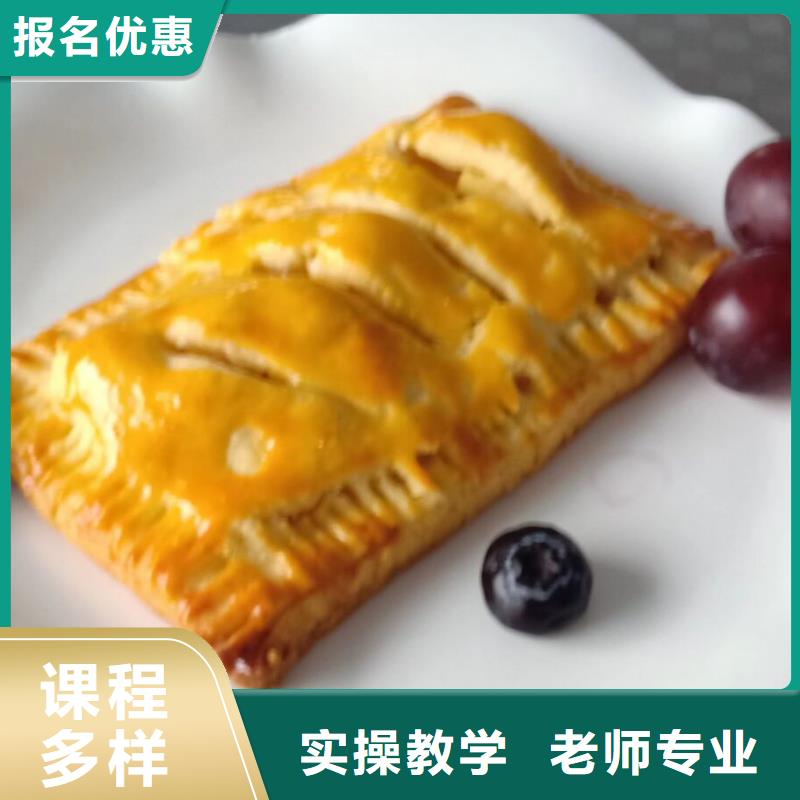 西点学校,哪个技校有汽修专业全程实操
