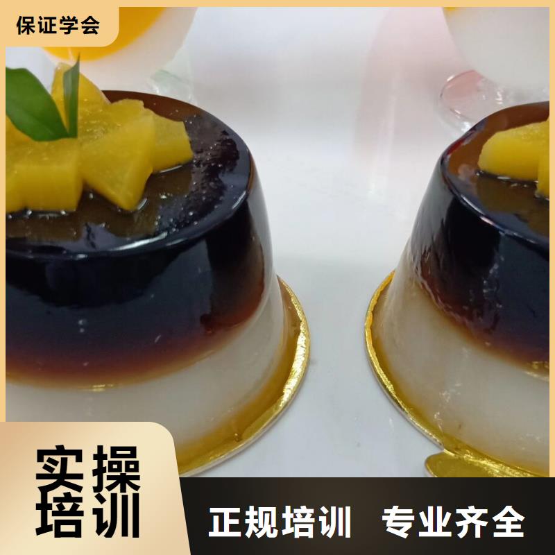 西点学校,挖掘机培训就业前景好
