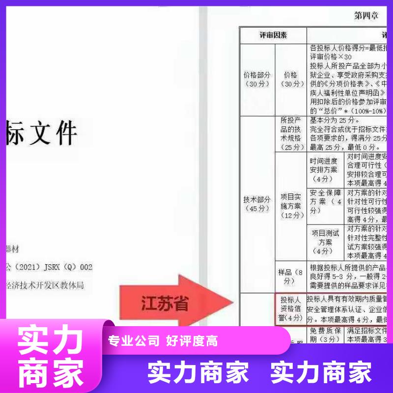 ISO认证【ISO9001质量认证】2025专业的团队